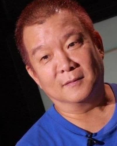 Mang Hoi