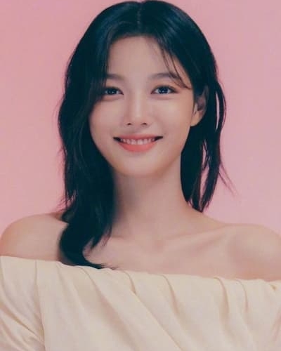 Kim You-jung