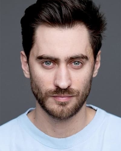 Дмитрий Чеботарёв