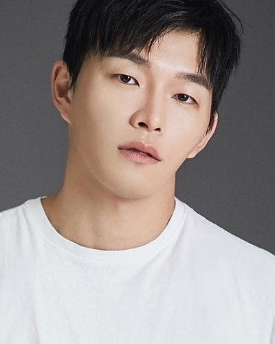 도유