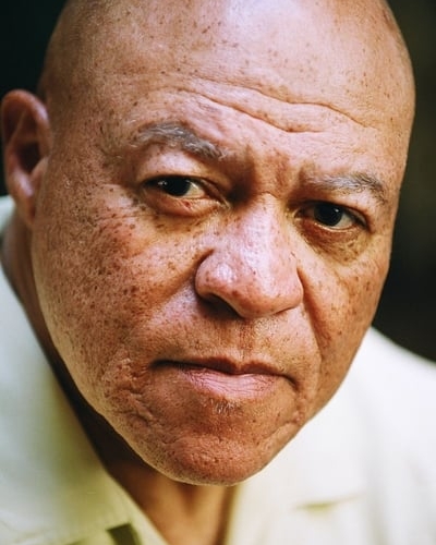 John Beasley