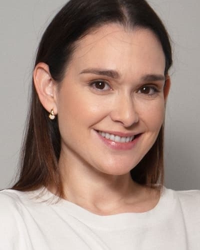 Lali González