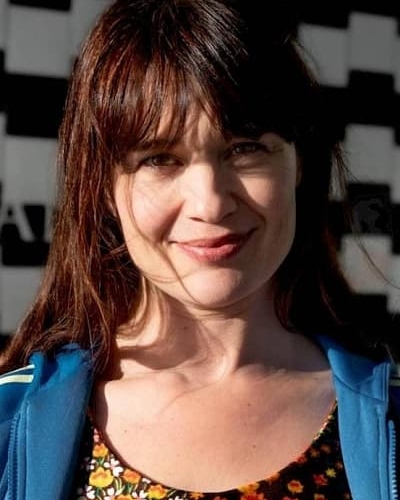 Tine Van den Wyngaert