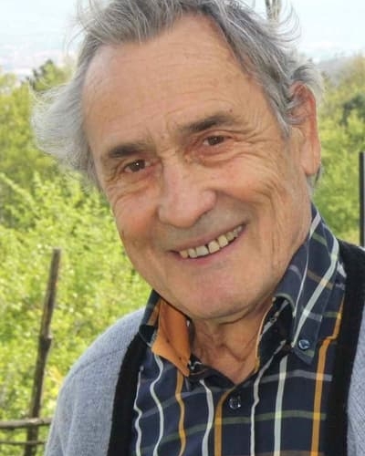 Gabriele Tozzi