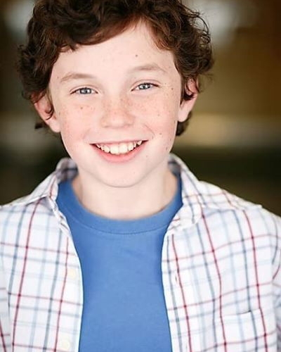 Chase Edmunds
