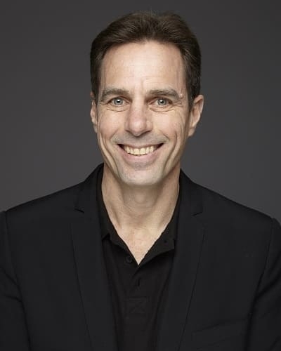 Jeremiah Fleming