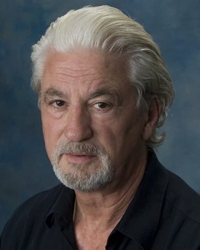 Marco St. John