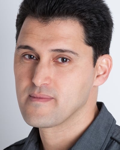 Abdelghafour Elaaziz
