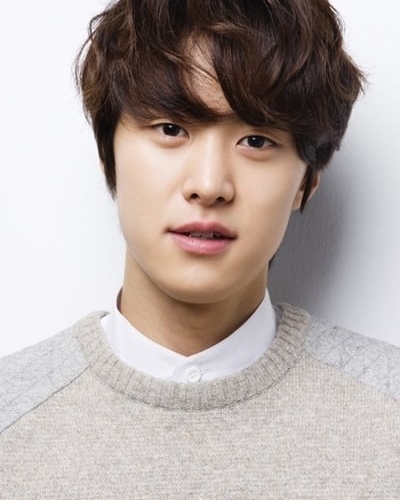 Gong Myeong