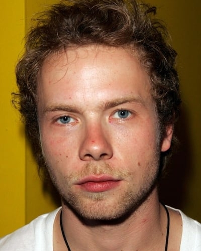 Brendan Fletcher