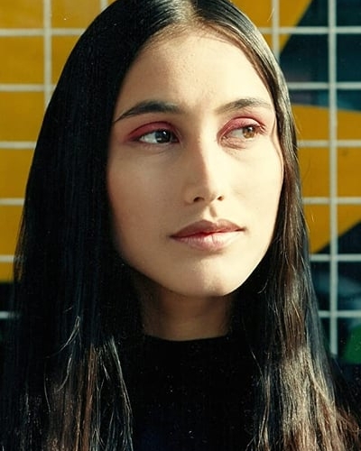 Karol Cristina da Silva