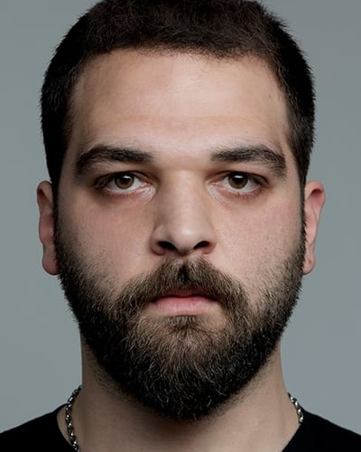 Atakan Yarımdünya