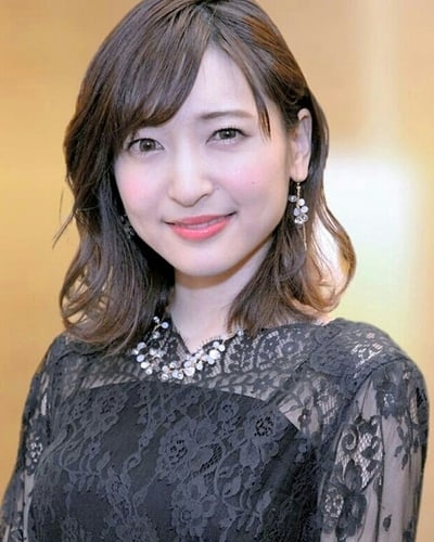 Sayaka Kanda
