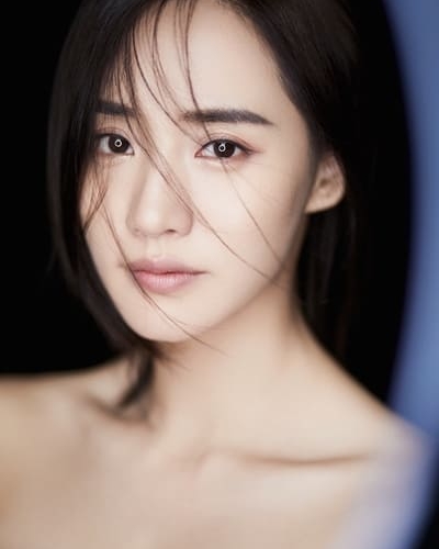 Wang Zhi