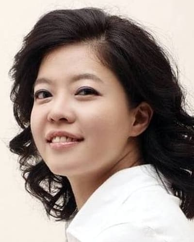 김여진