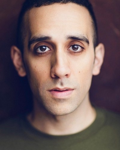 George Abud