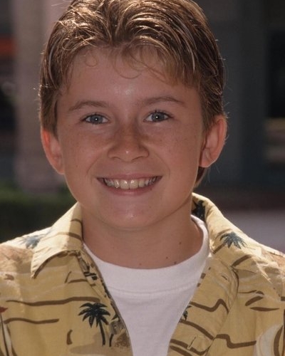 Shane Sweet