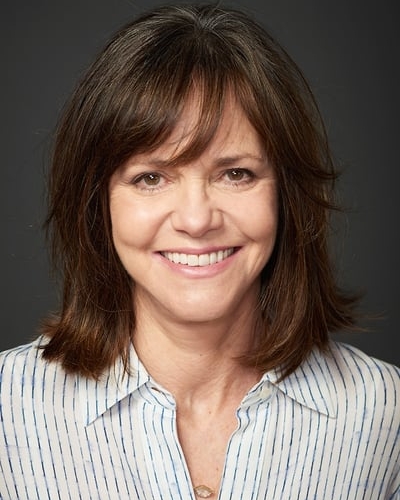 Sally Field