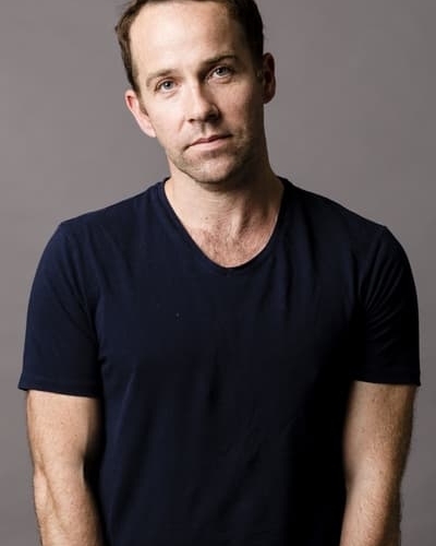 Jonjo O'Neill