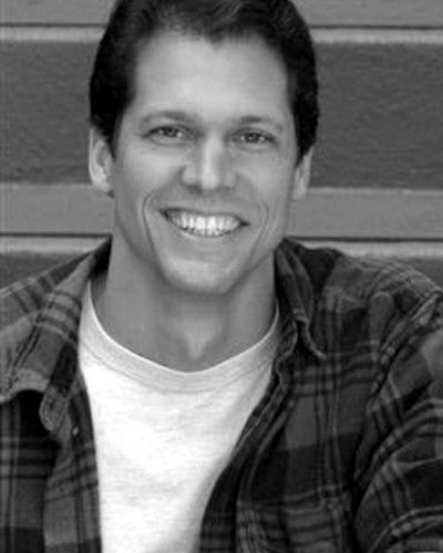 Patrick Williams