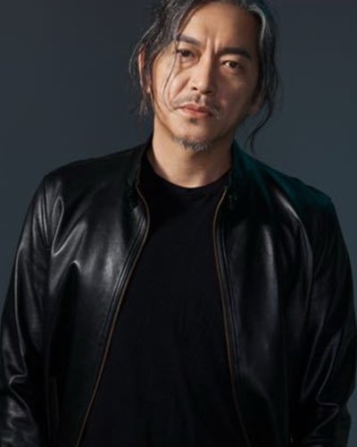 郭震