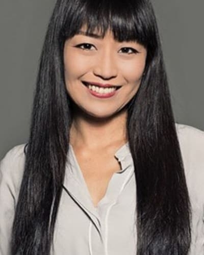 Ayumi Takano