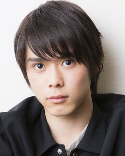 細田佳央太