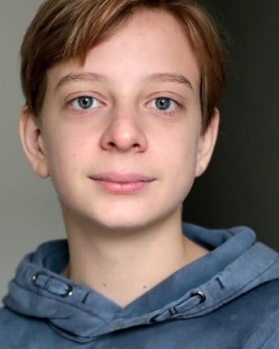 Melchior Guerlet