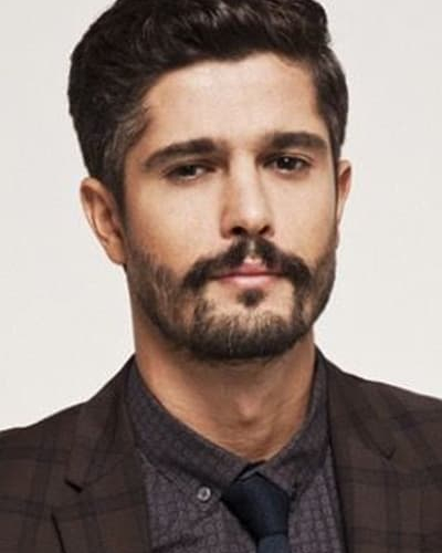 Haluk Piyes