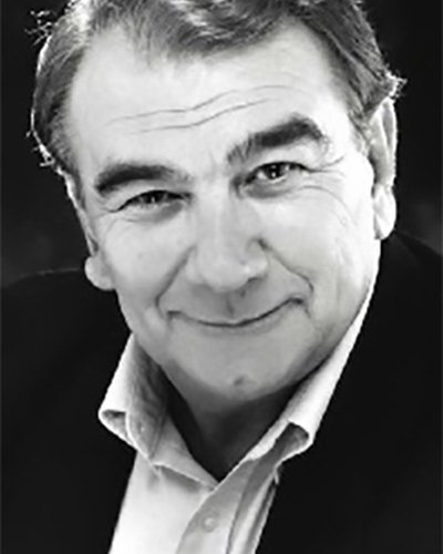 Philip L. Clarke