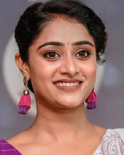 Sangeetha Sringeri
