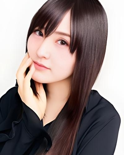 喜多村英梨