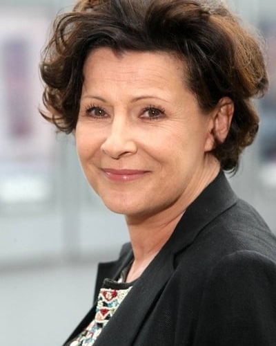 Dorota Kolak