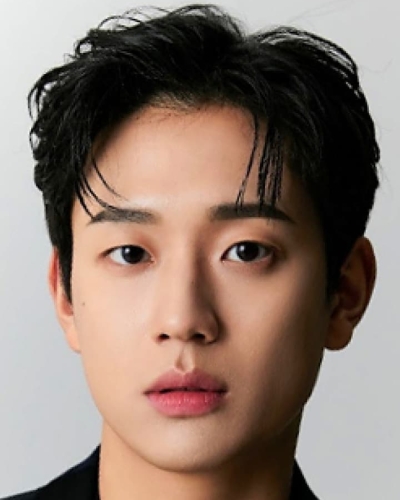 Shin Hyeon-seung