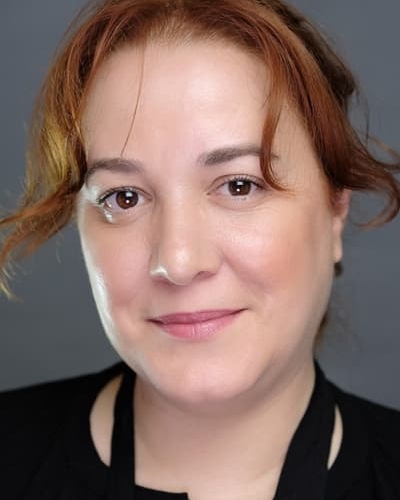Elif Çakman