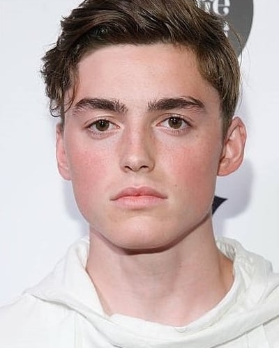 Spencer List