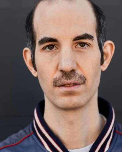 Marc Philipps