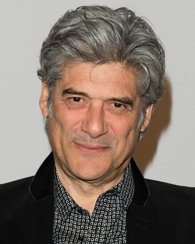 Georges Corraface