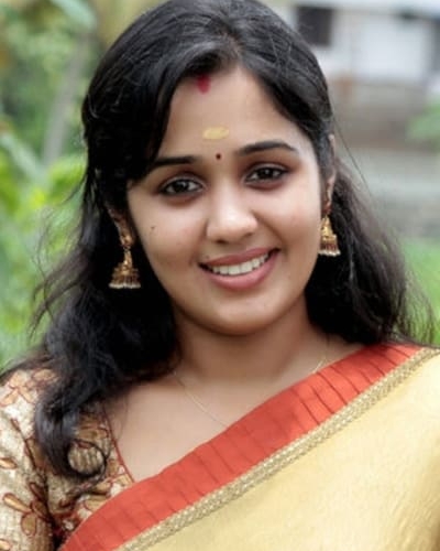 Ananya