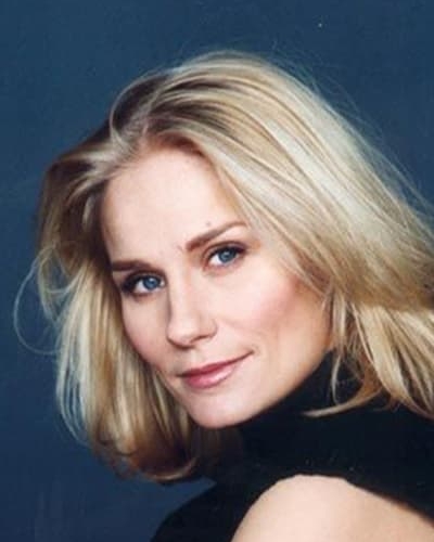 Laura Malmivaara