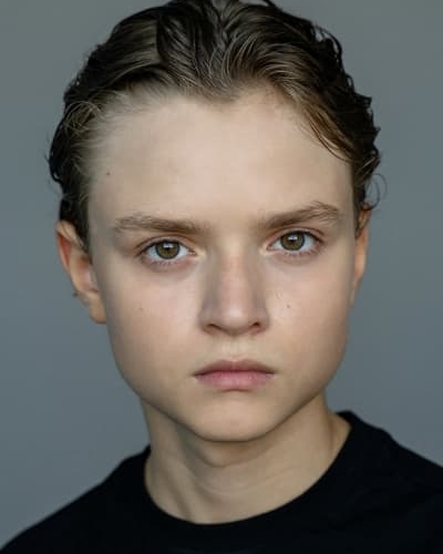 Daniil Muravev-Izotov
