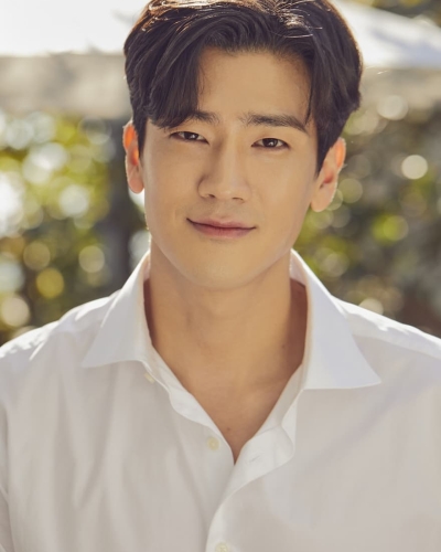 Koo Ja-sung