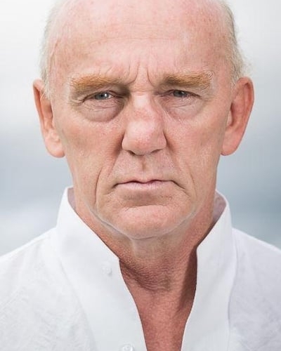 Romuald Kłos
