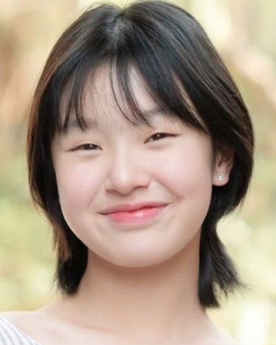 นีนนารา บุญนิธิไพสิฐ