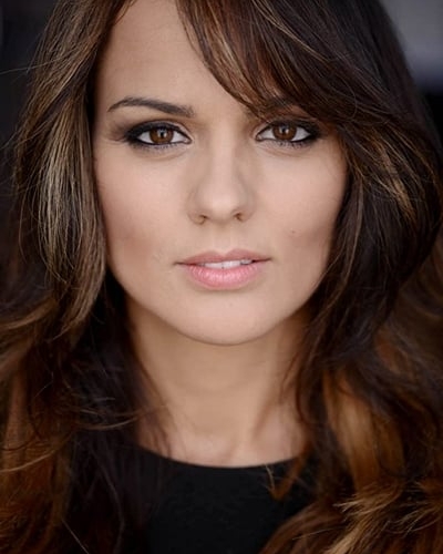 AnnaMaria Demara