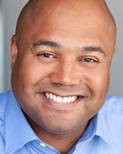 Lonzo Liggins