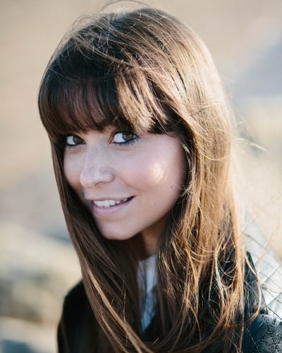 Lyndsey Craine