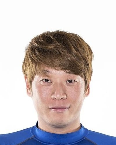 Choi Ki Seob