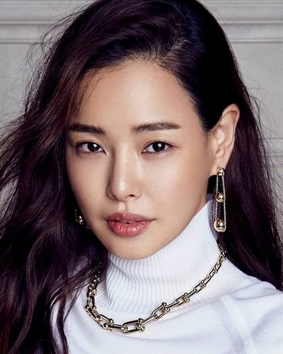 이하늬