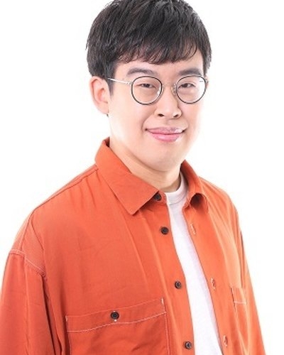 玉井勇輝